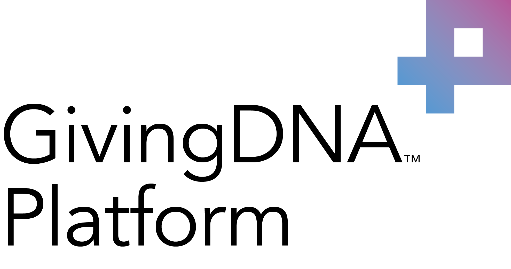 pursuant