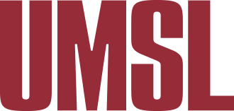 UMSL UMSL