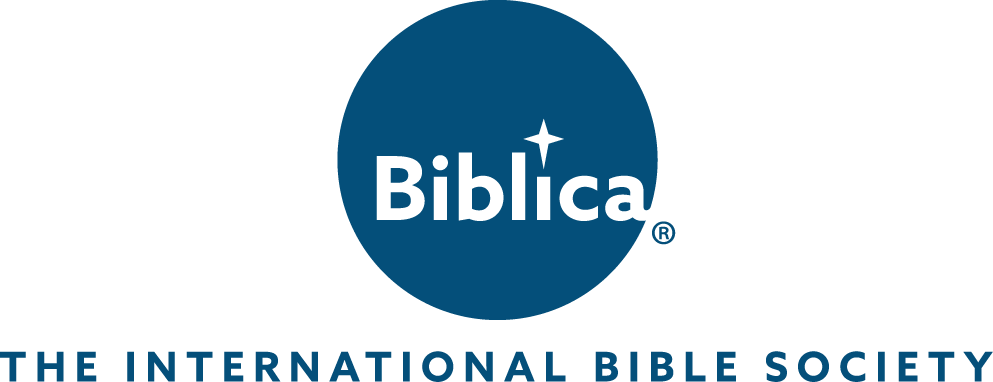 Biblica_logo_tagline_under_medium_blue Biblica_logo_tagline_under_medium_blue