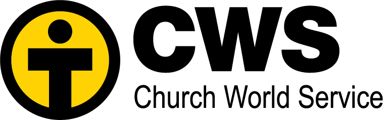 CWS_Horizontal CWS_Horizontal