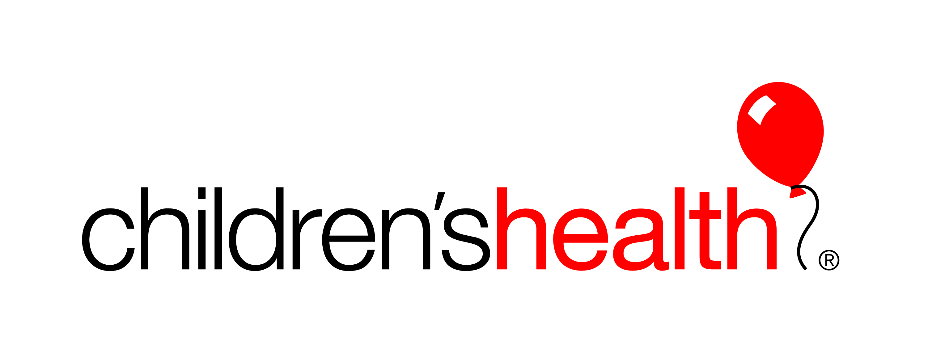 Children_s Health logo