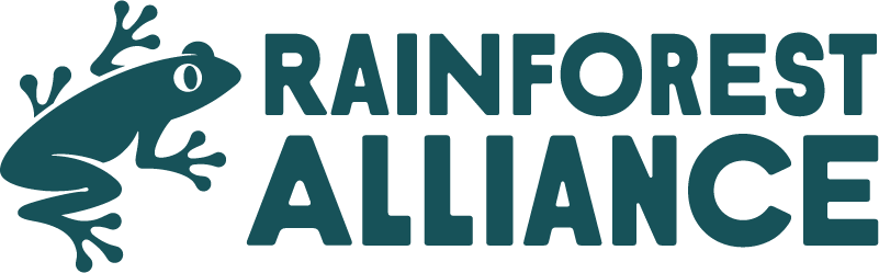 Rainforest Alliance Rainforest Alliance